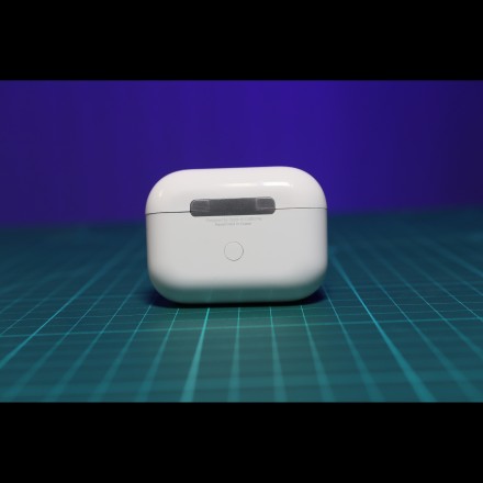 slider images